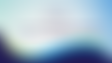 2025 APDU CONSOLIDATED REQUIREMENTS - TREE WIRE