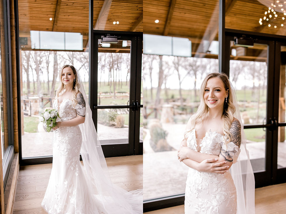 Bridals. The springs event venue. Hannah Hays Photography. Fortworth bride. Dallas Wedding Photographer. Fortworth wedding photographer. Bride to be. Bride. North Texas Wedding Photographer. Window Shot. Bride Dress. Engaged