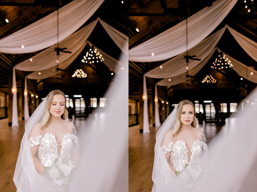 Bridals. The springs event venue. Hannah Hays Photography. Fortworth bride. Dallas Wedding Photographer. Fortworth wedding photographer. Bride to be. Bride. North Texas Wedding Photographer