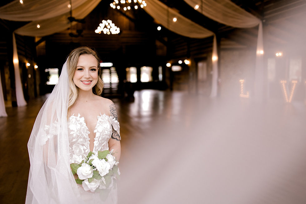 Bridals. The springs event venue. Hannah Hays Photography. Fortworth bride. Dallas Wedding Photographer. Fortworth wedding photographer. Bride to be. Bride. North Texas Wedding Photographer. Window Shot. Bride Dress. Engaged
