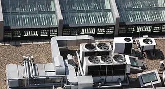 Ventilation and climate control systems.webp