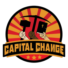 Capital Square: Pin Design.png