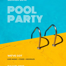 Pool Party: Event Poster.jpeg