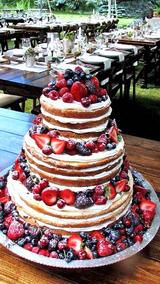 cake-1.jpeg