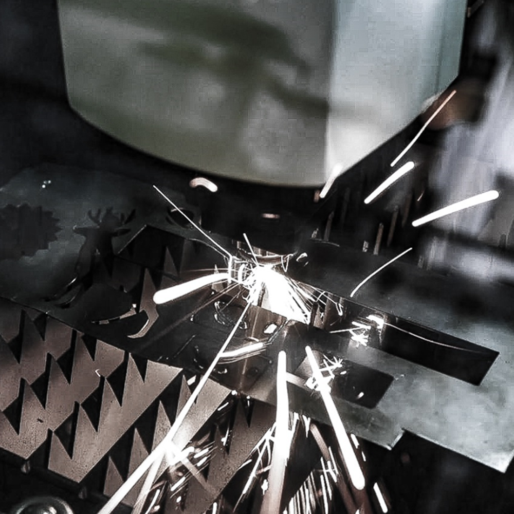 SIGMADESIGN - PRODUCT DESIGN ENGINEERING CONSULTING AUTOMATION MACHINE ...