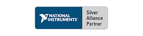 NI-silver-alliance-for-FWSW-page.png