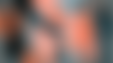 Bağış Yaparken Nelere Dikkat Etmeliyiz?