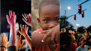 Etkili dernekleri farklı kılan şey ne ve onları nasıl tanıyabililiriz?