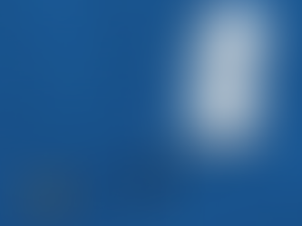 İnsan Hayatının Bedeli Ne Kadar?