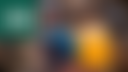 Aşırı yoksulluk içinde eğitim alamayan, sağlıksız bir çocuk