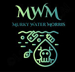Murky Water Logo.jpg