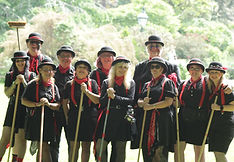 Brighton group.jpg