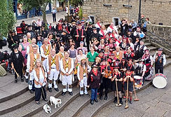 hebden 2025 group.jpg
