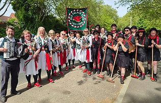 marathon group.jpg