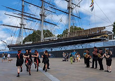 Cutty Sark.jpg