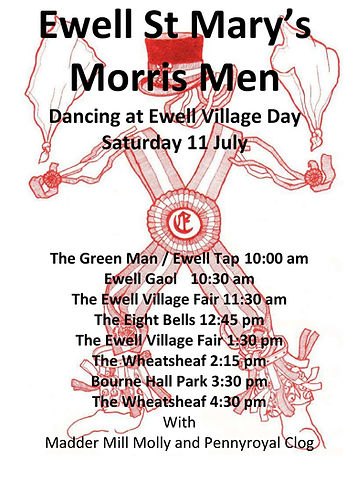 ewell st mary.jpg