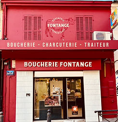 FONTANGE BOUCHERIE.jpeg