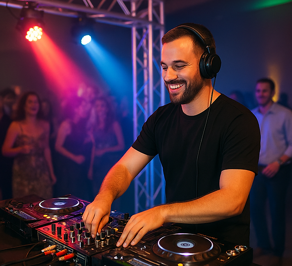 dj para festa em santana.png