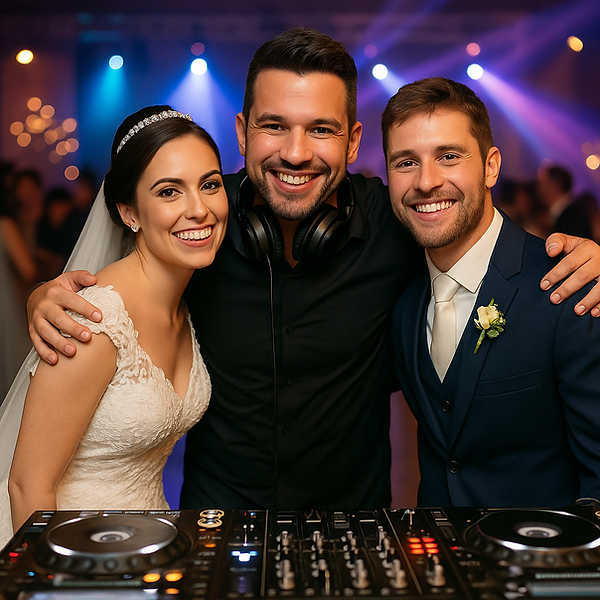 dj para festa.png