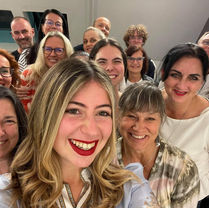 WhatsApp Image 2021-10-01 at 20.39.43.jpeg