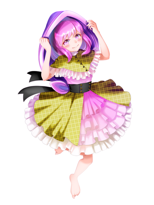 IMG_9056.PNG