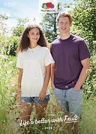 Fruit Of the Loom 2025.jpg