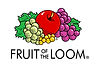 Fruit of The Loom Collection