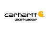 Carhartt Workwear