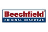 Beechfield Casquette