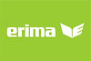 Erima Catalogue 2018