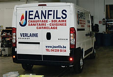lettrage-impression-vehicule.jpg