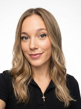 Julia_2026.jpg