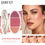 Thumbnail: QIBEST 3-in-1 Face Sculpting Palette