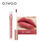 Thumbnail: O.TWO.O Honey Language Velvet Matte Liquid Lipstick - 12 Color Selection