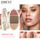 Thumbnail: QIBEST 3-in-1 Face Sculpting Palette