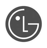 png-transparent-lg-appliances-electronic