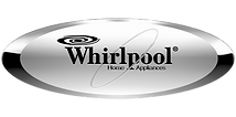 Whirlpool-Symbol_edited_edited.png