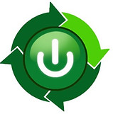 LOGO ALTERNATIVO_edited.jpg