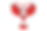 Angels Touch logo (1).png