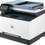 Miniatura: Impresora Multifuncional HP Color LaserJet Pro MFP 3303fdw