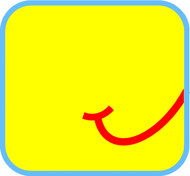 Giggle Labs Logo Smile.gif