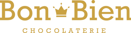 Logo_GOUD_Bon Bien.png