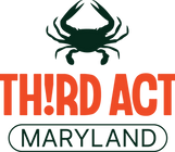 TA Maryland Logo-Color-For Web&Email&Social (2).png