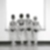 Danza Classica