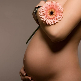 Incinta dopo 1 anno di incontri