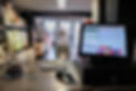 biservice_004.jpg