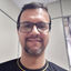 Foto do escritor: Leandro Loiola
