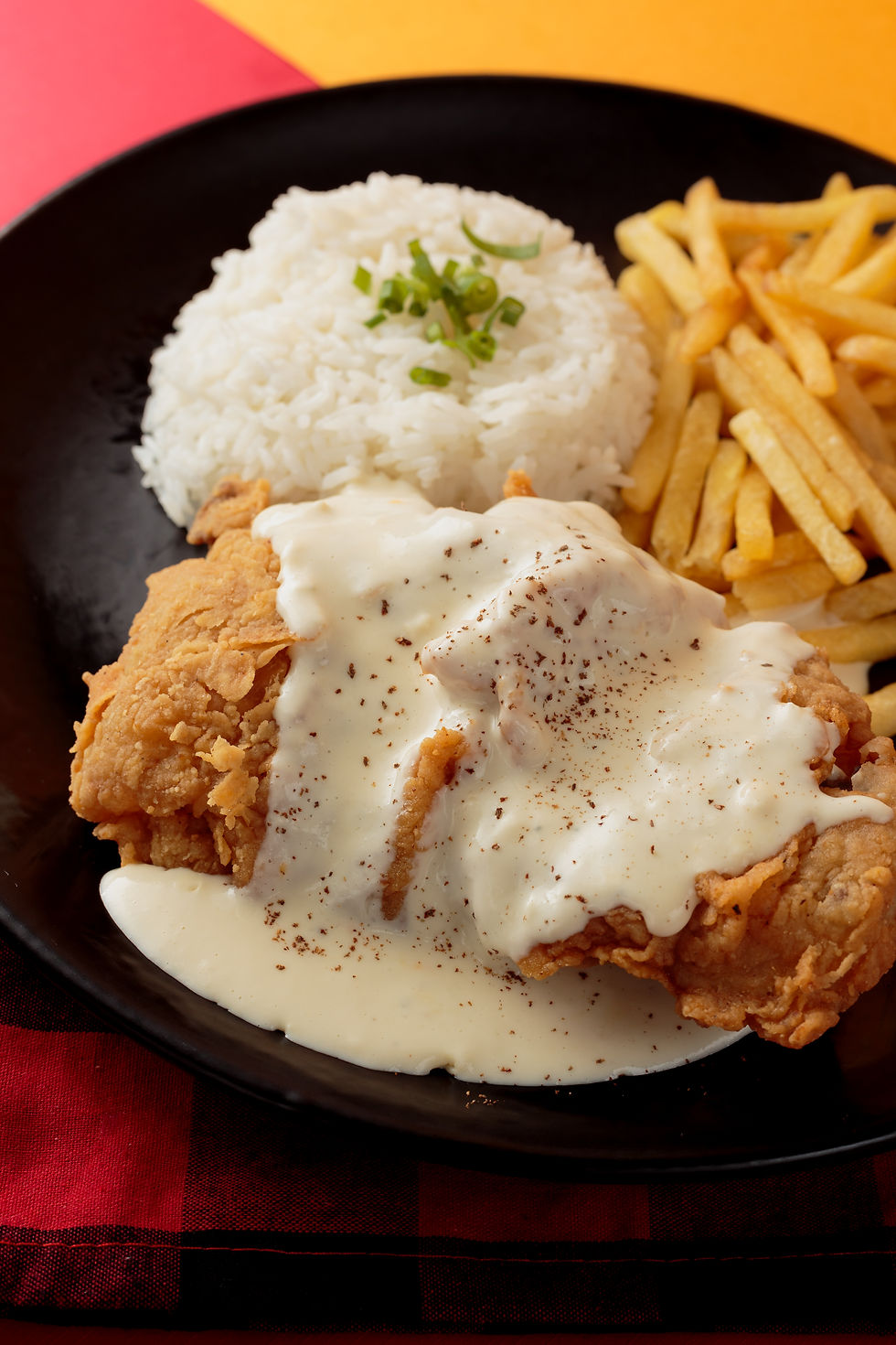 IMG_9256 - Copia.jpg