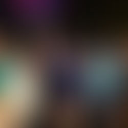 Grafias da Cena na Quadrienal de Praga 2023