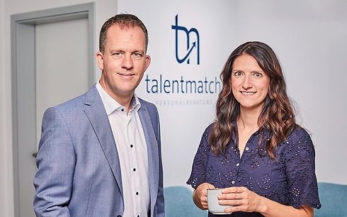 kontakt_talentmatch_new.jpg